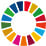 about-sdgs