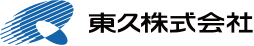 logo_tokyu