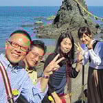 img_top_recruit