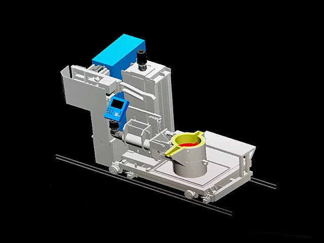 生産体制 設計 CAD