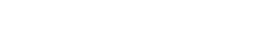 東久株式会社 Tokyu.co.,ltd.